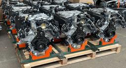 Двигатель Range Rover 508PS (НОВЫЙ, Оригинал) за 11 500 000 тг. в Алматы