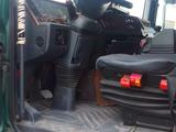 Mercedes-Benz  Actros 1999 годаүшін11 000 тг. в Алматы – фото 2