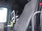 Mercedes-Benz  Actros 1999 годаүшін11 000 тг. в Алматы – фото 4