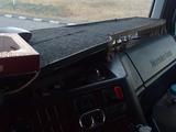 Mercedes-Benz  Actros 1999 годаүшін11 000 тг. в Алматы – фото 5