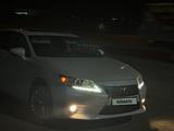 Lexus ES 350 2014 годаүшін12 500 000 тг. в Актау