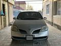 Nissan Primera 2002 годаүшін2 650 000 тг. в Алматы – фото 3