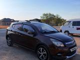 Lifan X50 2015 годаүшін1 800 000 тг. в Каскелен – фото 3