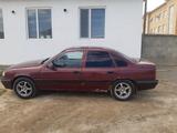 Opel Vectra 1992 годаүшін600 000 тг. в Шалкар – фото 3