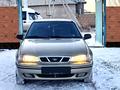 Daewoo Nexia 2006 годаүшін1 200 000 тг. в Туркестан