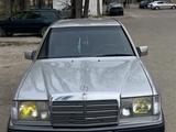 Mercedes-Benz E 230 1991 годаүшін1 750 000 тг. в Тараз