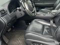 Lexus RX 350 2013 года за 13 225 000 тг. в Караганда – фото 9