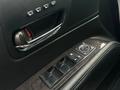 Lexus RX 350 2013 года за 13 225 000 тг. в Караганда – фото 13