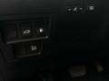 Lexus RX 350 2013 года за 13 225 000 тг. в Караганда – фото 16