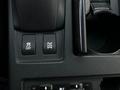 Lexus RX 350 2013 года за 13 225 000 тг. в Караганда – фото 14