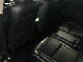 Lexus RX 350 2013 года за 13 225 000 тг. в Караганда – фото 17