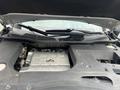 Lexus RX 350 2013 года за 13 225 000 тг. в Караганда – фото 18