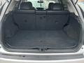 Lexus RX 350 2013 года за 13 225 000 тг. в Караганда – фото 19