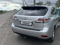 Lexus RX 350 2013 года за 13 225 000 тг. в Караганда – фото 7