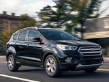 Ford Escape 2019 годаүшін300 000 тг. в Алматы