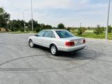 Audi A6 1994 годаfor4 500 000 тг. в Шымкент