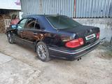 Mercedes-Benz E 230 1995 годаүшін1 750 000 тг. в Щучинск – фото 2