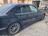 Mercedes-Benz E 230 1995 годаүшін1 750 000 тг. в Щучинск – фото 3