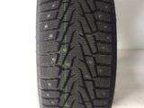 265-70-16 Nokian Nordman 7 SUV за 70 000 тг. в Алматы