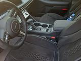 Hyundai Sonata 2026 года за 14 500 000 тг. в Тараз – фото 4