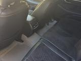 Hyundai Sonata 2026 года за 14 500 000 тг. в Тараз – фото 5