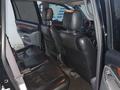 Toyota Land Cruiser Prado 2008 года за 12 400 000 тг. в Астана – фото 23