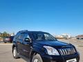 Toyota Land Cruiser Prado 2008 года за 12 400 000 тг. в Астана – фото 3