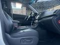 Toyota Highlander 2013 годаfor15 500 000 тг. в Алматы – фото 16