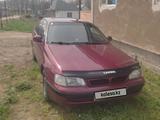 Toyota Carina E 1993 года за 1 400 000 тг. в Алматы