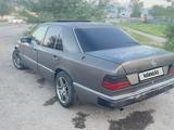 Mercedes-Benz E 200 1990 года за 1 100 000 тг. в Алматы – фото 4