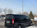 Mercedes-Benz Viano 2012 годаүшін12 000 000 тг. в Астана – фото 6