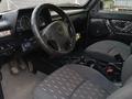 ВАЗ (Lada) Lada 2121 2013 года за 2 800 000 тг. в Алматы – фото 4