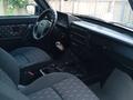 ВАЗ (Lada) Lada 2121 2013 года за 2 800 000 тг. в Алматы – фото 5