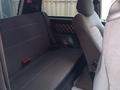 ВАЗ (Lada) Lada 2121 2013 года за 2 800 000 тг. в Алматы – фото 6