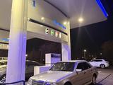 Mercedes-Benz E 280 1997 года за 2 400 000 тг. в Алматы
