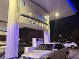 Mercedes-Benz E 280 1997 года за 2 400 000 тг. в Алматы – фото 2