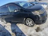 Nissan Serena 2009 годаfor6 500 000 тг. в Караганда – фото 2