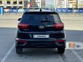 Hyundai Creta 2021 года за 9 300 000 тг. в Астана – фото 6
