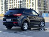Hyundai Creta 2021 года за 9 700 000 тг. в Астана – фото 5
