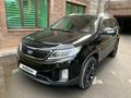 Kia Sorento 2013 года за 10 200 000 тг. в Алматы – фото 2