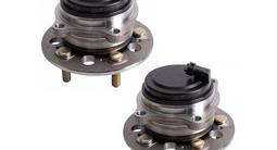 Ступица за 10 000 тг. в Алматы – фото 4