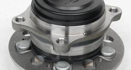 Ступица за 10 000 тг. в Алматы – фото 5