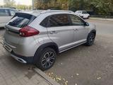 Chery Tiggo 2 Pro 2024 года за 5 500 000 тг. в Астана – фото 3
