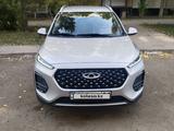 Chery Tiggo 2 Pro 2024 года за 5 500 000 тг. в Астана