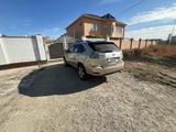 Lexus RX 330 2003 годаfor6 000 000 тг. в Атырау