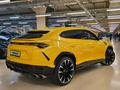 Lamborghini Urus 2022 года за 120 000 000 тг. в Астана – фото 3
