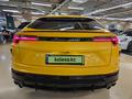 Lamborghini Urus 2022 года за 120 000 000 тг. в Астана – фото 4