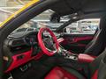 Lamborghini Urus 2022 года за 120 000 000 тг. в Астана – фото 8