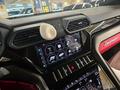 Lamborghini Urus 2022 года за 120 000 000 тг. в Астана – фото 11