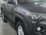 Toyota 4Runner 2016 годаfor19 000 000 тг. в Астана – фото 2